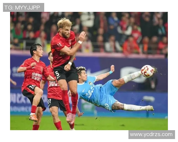 独家分析：成都足球队的个人能力对比