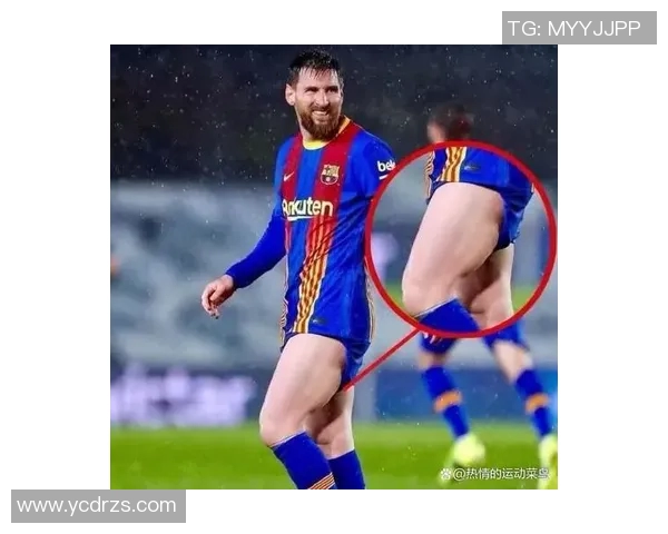 肌肉力量与足球技巧完美结合的顶级球星揭秘