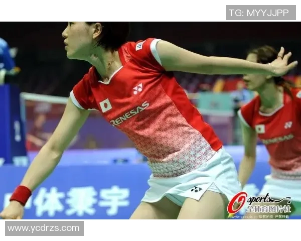 羽毛球实力排行榜揭晓广州羽毛球队荣登第七名展现强劲实力