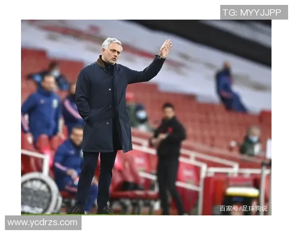 西安排球队比赛经验引发热议球迷观点各异探讨战术与表现