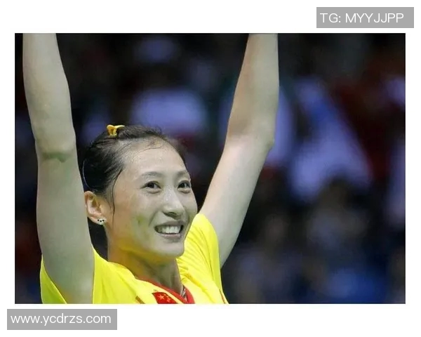 西安羽毛球队在总决赛积分榜上以75分稳居首位展现强劲实力