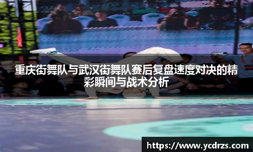 江南体育官方平台