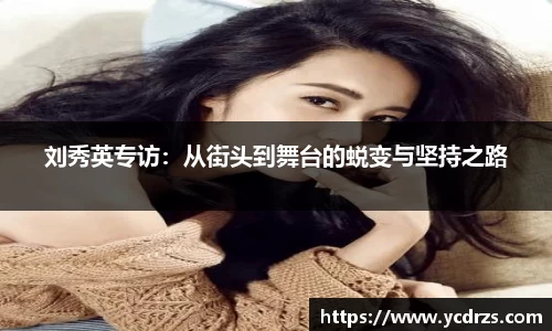 江南体育