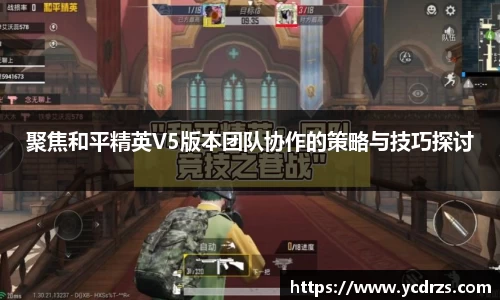 江南体育官方平台