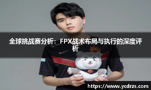 江南体育官方平台