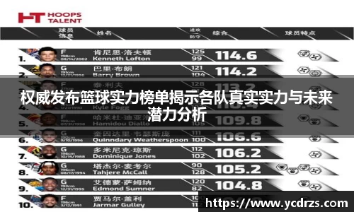 江南体育官网