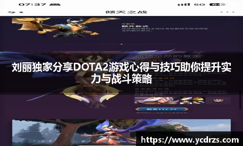 jn江南体育