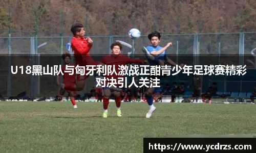 jn江南体育