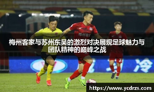 江南体育官方平台