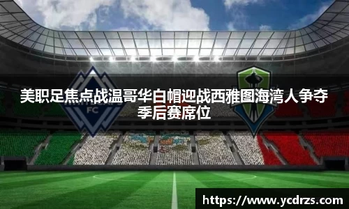 江南体育官方平台