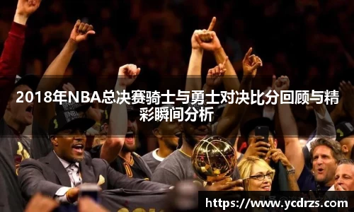 江南体育官方平台